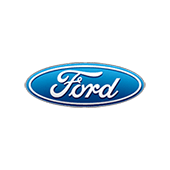 Shop for Ford Vehicles at Healey Brothers
