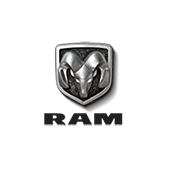 Shop for Ram Vehicles at Healey Brothers
