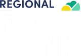 Regional Food Bank Logo